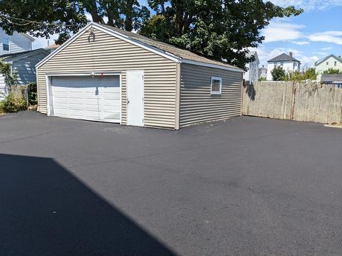 172 Cambridge St, Fall River, MA 02721 photo 3