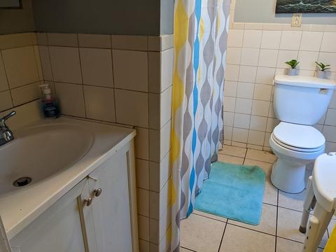 172 Cambridge St, Fall River, MA 02721 photo 12