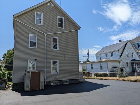 172 Cambridge St, Fall River, MA 02721 photo 2