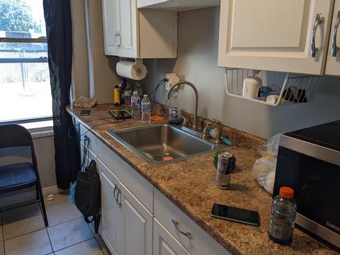 172 Cambridge St, Fall River, MA 02721 photo 17