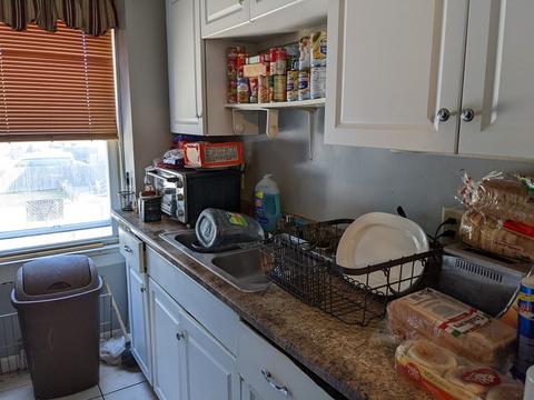 172 Cambridge St, Fall River, MA 02721 photo 13