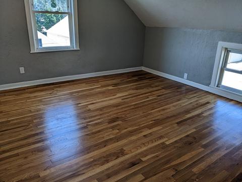 172 Cambridge St, Fall River, MA 02721 photo 5