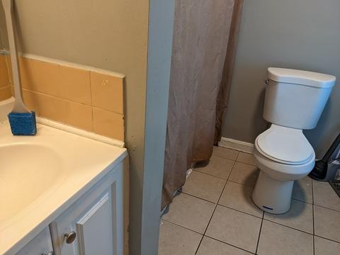 172 Cambridge St, Fall River, MA 02721 photo 18