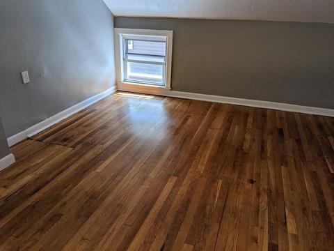 172 Cambridge St, Fall River, MA 02721 photo 6