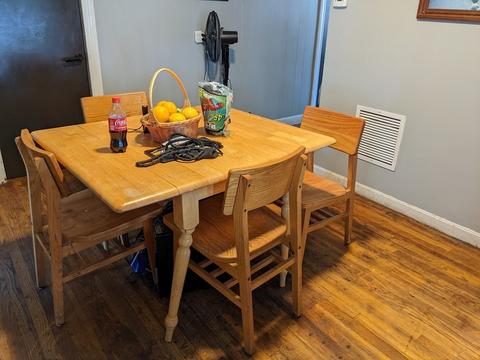 172 Cambridge St, Fall River, MA 02721 photo 14