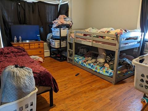 172 Cambridge St, Fall River, MA 02721 photo 15