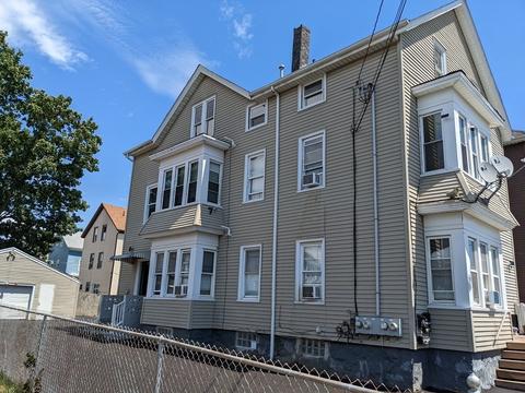 172 Cambridge St, Fall River, MA 02721 photo 21