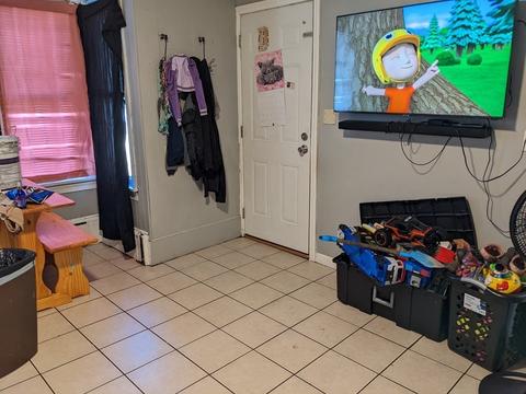 172 Cambridge St, Fall River, MA 02721 photo 16