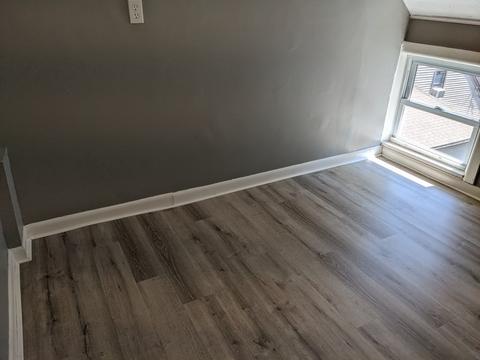 172 Cambridge St, Fall River, MA 02721 photo 7