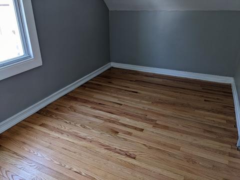 172 Cambridge St, Fall River, MA 02721 photo 8