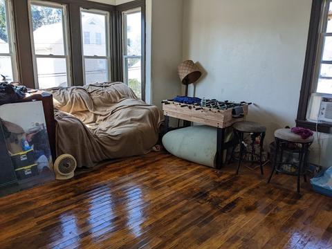 172 Cambridge St, Fall River, MA 02721 photo 11