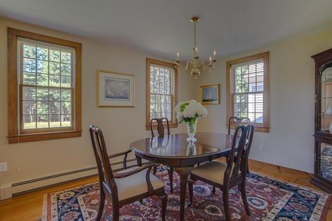 11 Hynes Ln, Harvard, MA 01451 photo 15