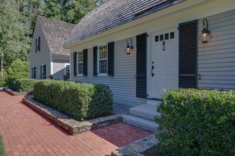 11 Hynes Ln, Harvard, MA 01451 photo 2