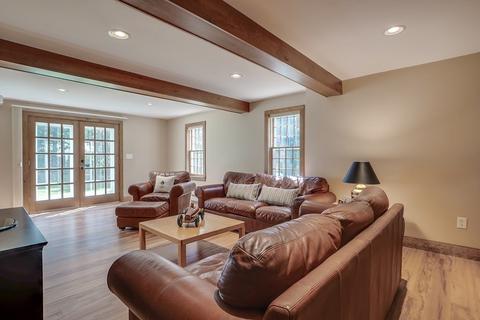 11 Hynes Ln, Harvard, MA 01451 photo 28