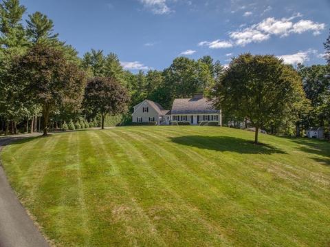11 Hynes Ln, Harvard, MA 01451 photo 31