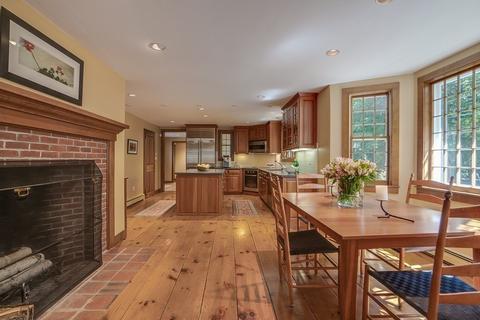 11 Hynes Ln, Harvard, MA 01451 photo 9