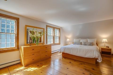 11 Hynes Ln, Harvard, MA 01451 photo 20