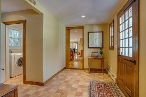 11 Hynes Ln, Harvard, MA 01451 photo 17