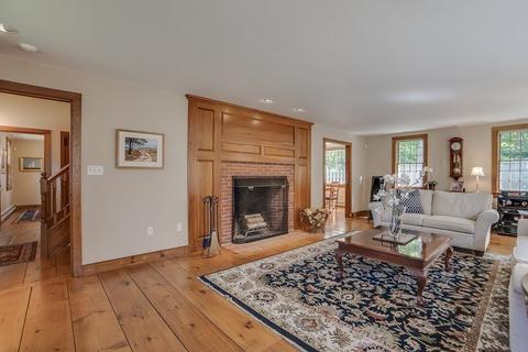 11 Hynes Ln, Harvard, MA 01451 photo 7