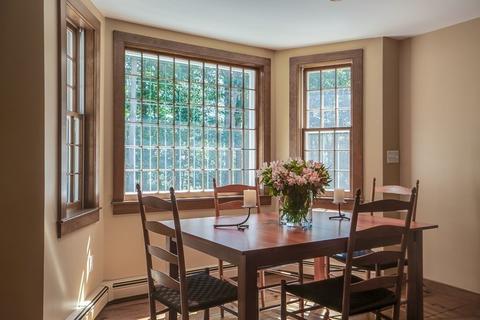 11 Hynes Ln, Harvard, MA 01451 photo 11