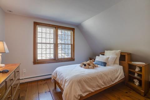 11 Hynes Ln, Harvard, MA 01451 photo 22