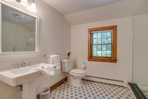 11 Hynes Ln, Harvard, MA 01451 photo 25