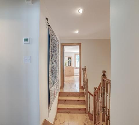 11 Hynes Ln, Harvard, MA 01451 photo 19