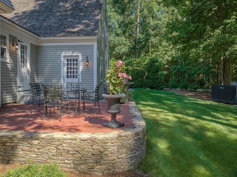 11 Hynes Ln, Harvard, MA 01451 photo 33