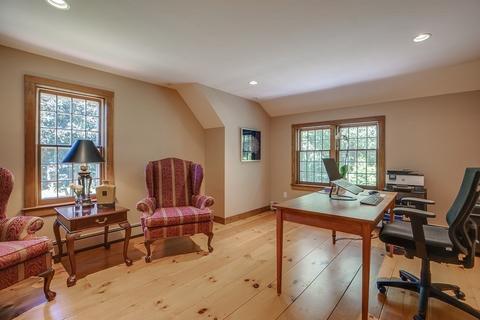 11 Hynes Ln, Harvard, MA 01451 photo 26