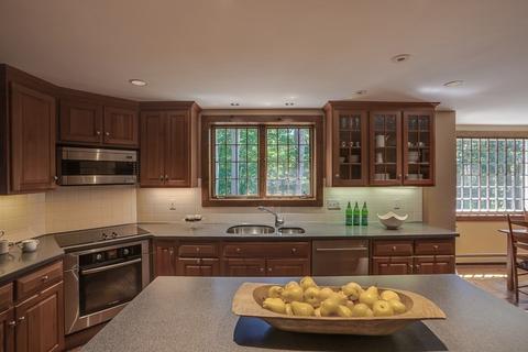 11 Hynes Ln, Harvard, MA 01451 photo 14