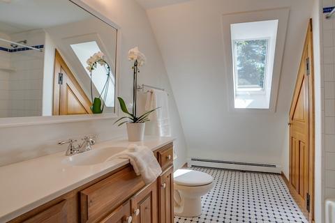 11 Hynes Ln, Harvard, MA 01451 photo 21