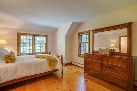 11 Hynes Ln, Harvard, MA 01451 photo 24