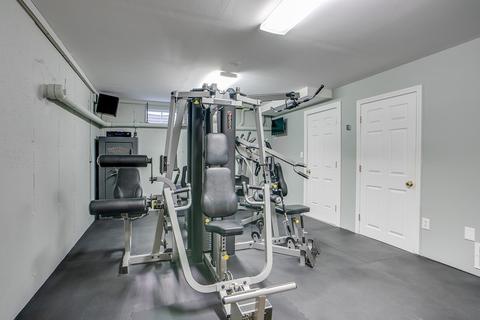 11 Hynes Ln, Harvard, MA 01451 photo 30