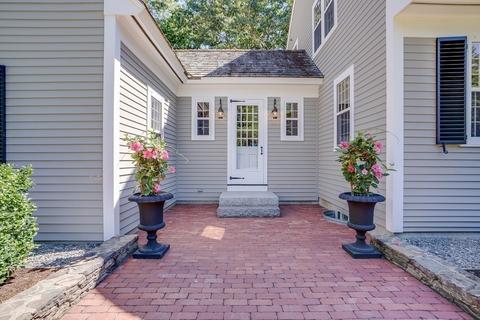 11 Hynes Ln, Harvard, MA 01451 photo 3