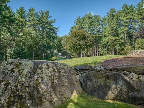 11 Hynes Ln, Harvard, MA 01451 photo 37