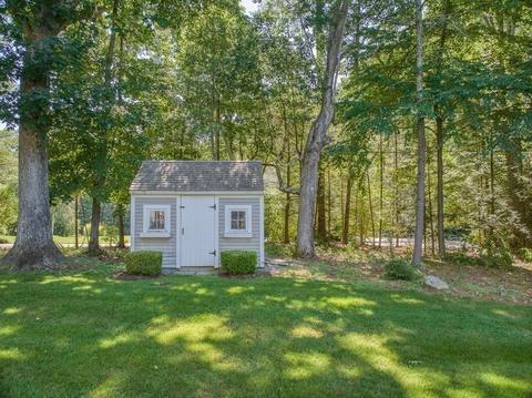 11 Hynes Ln, Harvard, MA 01451 photo 35