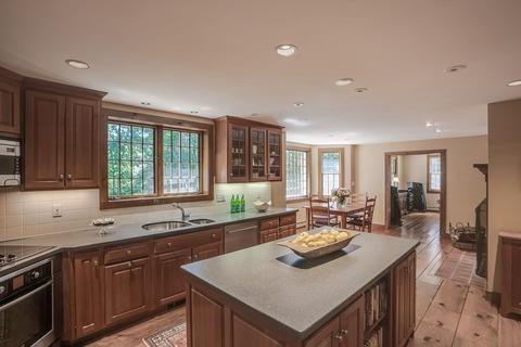 11 Hynes Ln, Harvard, MA 01451 photo 12