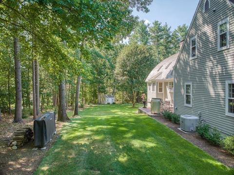 11 Hynes Ln, Harvard, MA 01451 photo 34
