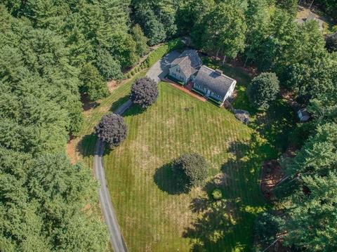11 Hynes Ln, Harvard, MA 01451 photo 38