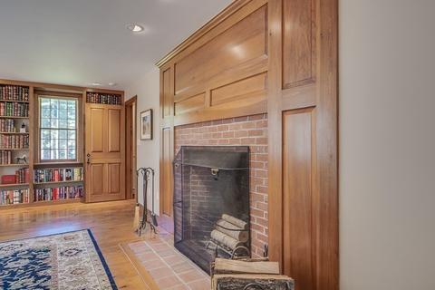 11 Hynes Ln, Harvard, MA 01451 photo 6