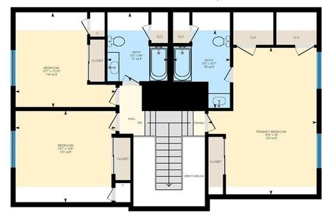 11 Hynes Ln, Harvard, MA 01451 photo 40