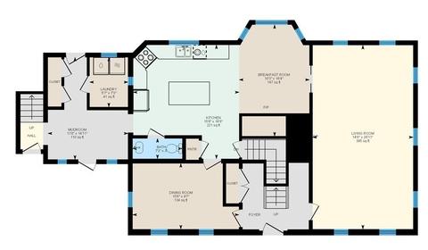 11 Hynes Ln, Harvard, MA 01451 photo 39