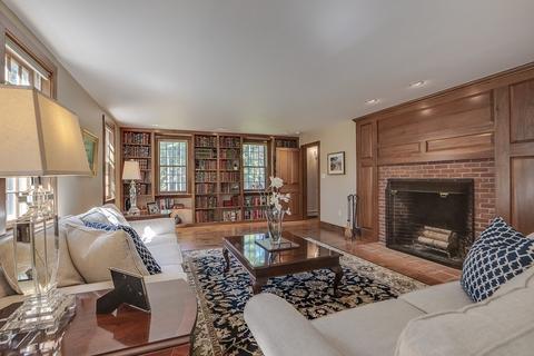 11 Hynes Ln, Harvard, MA 01451 photo 5