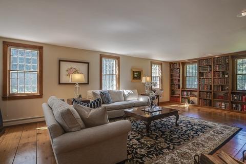 11 Hynes Ln, Harvard, MA 01451 photo 8