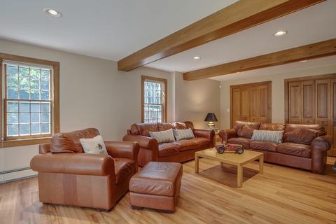 11 Hynes Ln, Harvard, MA 01451 photo 27