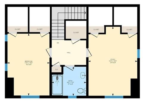 11 Hynes Ln, Harvard, MA 01451 photo 41