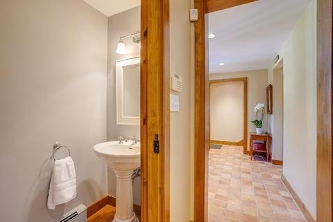 11 Hynes Ln, Harvard, MA 01451 photo 16
