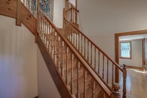 11 Hynes Ln, Harvard, MA 01451 photo 18