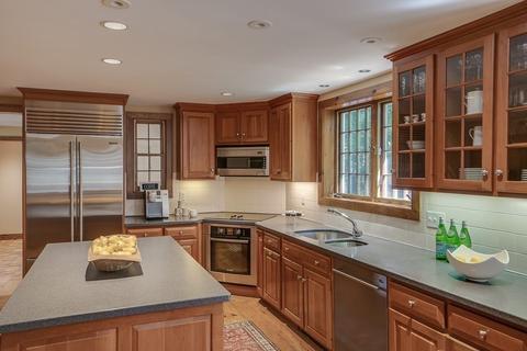 11 Hynes Ln, Harvard, MA 01451 photo 13