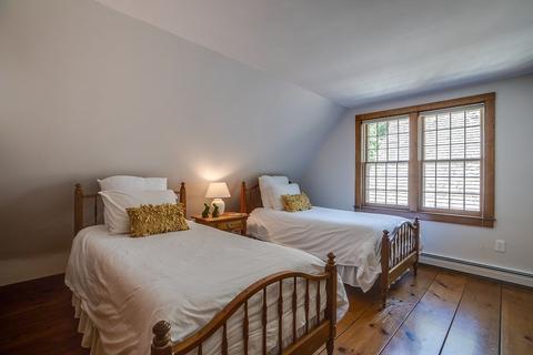 11 Hynes Ln, Harvard, MA 01451 photo 23